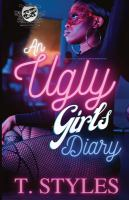 An_ugly_girl_s_diary