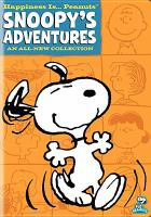 Happiness_is___Peanuts--_Snoopy_s_adventures
