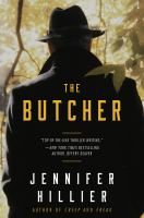 The_butcher