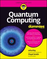 Quantum_computing
