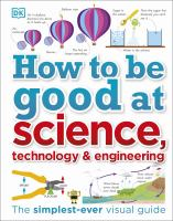 How_to_be_good_at_science__technology___engineering