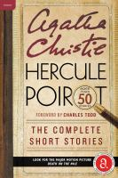 Hercule_Poirot__The_Complete_Short_Stories