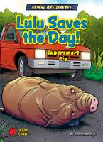 Lulu_saves_the_day_