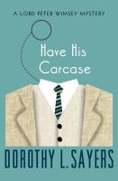 Have_His_Carcase