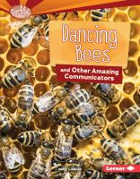 Dancing_bees_and_other_amazing_communicators