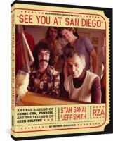 See_you_at_San_Diego