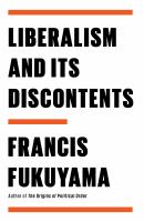 Liberalism_and_its_discontents