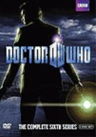 Doctor_who