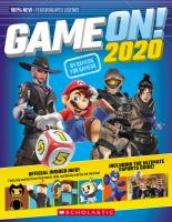 Game_On__2020