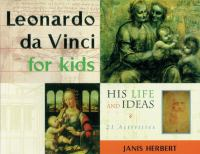 Leonardo_Da_Vinci_For_Kids