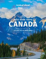 Best_road_trips_Canada