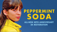 Peppermint_Soda