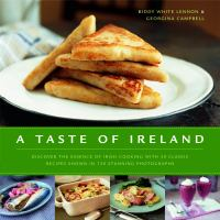 A_taste_of_Ireland
