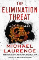 The_elimination_threat