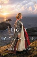 The_light_at_Wyndcliff