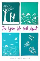 The_year_we_fell_apart