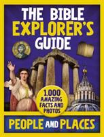 The_Bible_explorer_s_guide_people_and_places