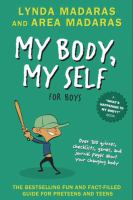 My_Body__My_Self_for_Boys