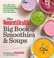 The_Women_sHealth_big_book_of_smoothies___soups