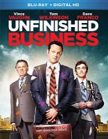 Unfinished_business