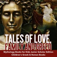 Tales_of_Love__Family_and_Greed