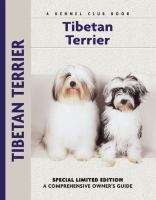 Tibetan_Terrier