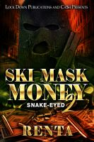 Ski_mask_money_2