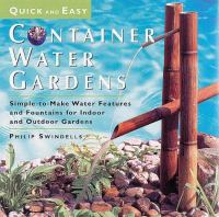 Quick___easy_container_water_gardens