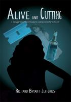 Alive_and_Cutting