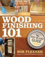 Wood_finishing_101