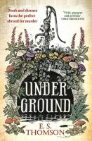 Under_ground