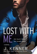 Lost_With_Me