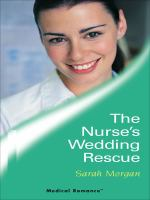 The_Nurse_s_Wedding_Rescue