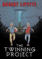 The_Twinning_Project