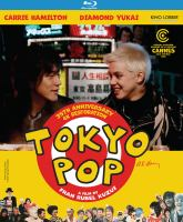 Tokyo_pop