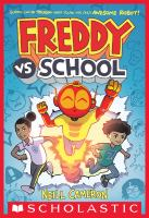Freddy_vs__School__1