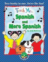 Teach_me--_Spanish_and_more_Spanish