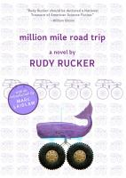 Million_mile_road_trip
