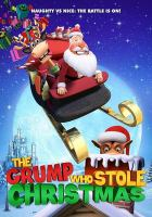 The_grump_who_stole_Christmas