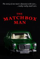 The_matchbox_man