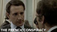 The French Conspiracy