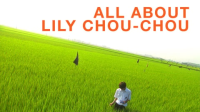 All_About_Lily_Chou-Chou