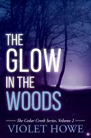 The_Glow_in_the_Woods