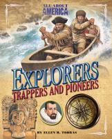 Explorers__trappers_and_pioneers