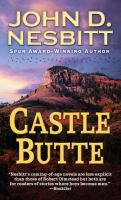 Castle_Butte
