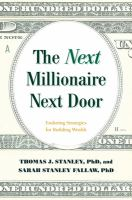 The_next_millionaire_next_door