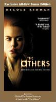 The_others