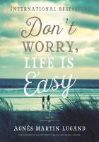 Don_t_worry__life_is_easy