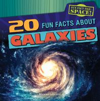 20_fun_facts_about_galaxies
