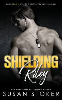 Shielding_Riley